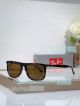 Best Quality New Ray-Ban RB2216 Rectangle Sunglasses (7)_th.jpg